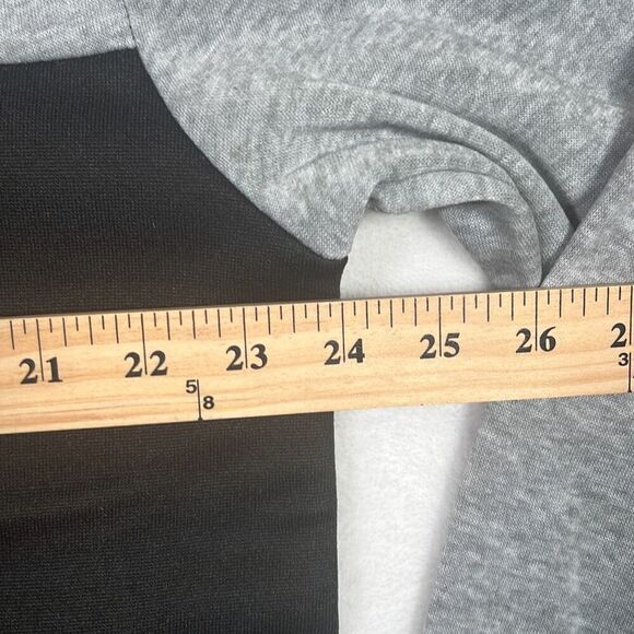 Reason brand long Sleeve skull Print Hoodie pullover‎ sweater Men X-Large NWT - Picture 2 of 6